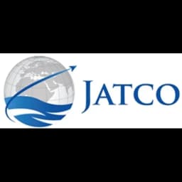 Abu Dhabi - Jatco Freight Services LLC (Head Office) logo