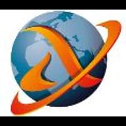 Dubai - Aamro Freight and Shipping Services LLC (Dubai, Head Office) logo