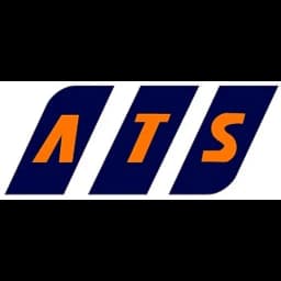 Dubai - Asian Tiger Shipping L.L.C (Dubai, Head Office) logo