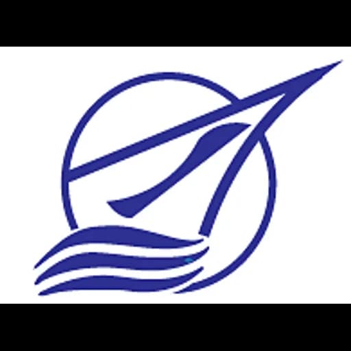 Dubai - Al Talib Shipping Co LLC (Head Office) logo