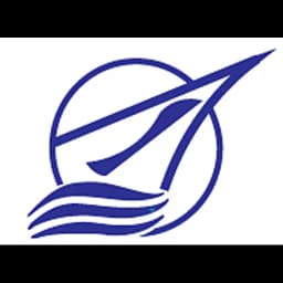 Dubai - Al Talib Shipping Co LLC (Head Office) logo