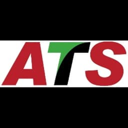 Dubai - ATS Shipping LLC (Dubai, Head Office) logo
