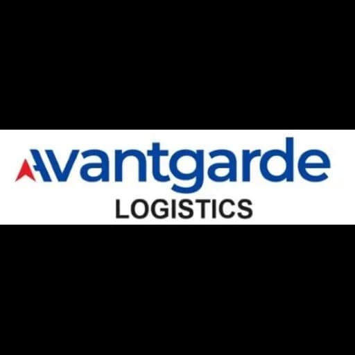 Dubai - AVANT GARDE LOGISTICS LLC (Dubai, Head Office) logo