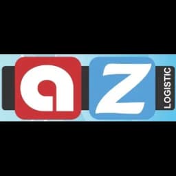 Dubai - AZ Logistic (Dubai, Head Office) logo