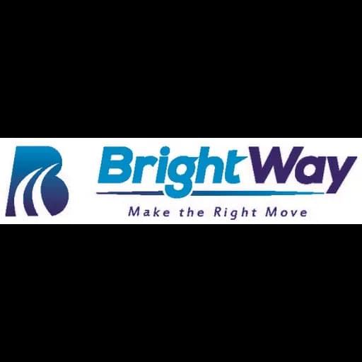 Dubai - Bright Way Logistic Services L.L.C (Dubai, Head Office) logo