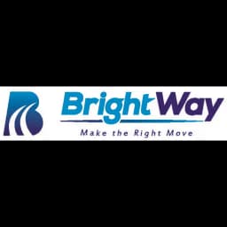 Dubai - Bright Way Logistic Services L.L.C (Dubai, Head Office) logo