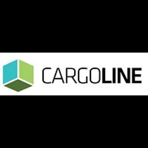 Dubai - Cargo Line Shipping Services LLC (Head Office) logo