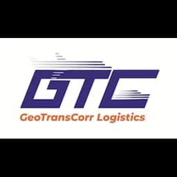 Dubai - Centurion Shipping LLC (Head Office) logo