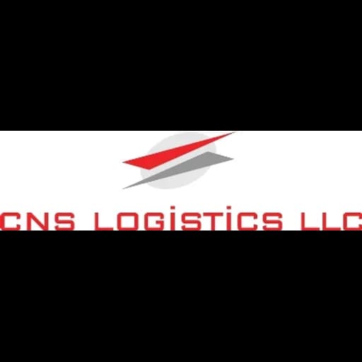 Dubai - CNS Logistics LLC (Jebel Ali, Head Office) logo