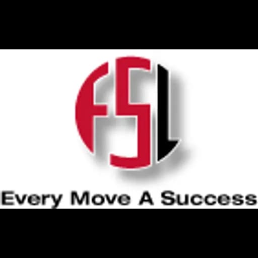 Dubai - Freight Systems Co., Ltd. (LLC) (Dubai, Head Office) logo