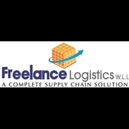Dubai - FreeLance Logistics LLC (Dubai, Head Office) logo