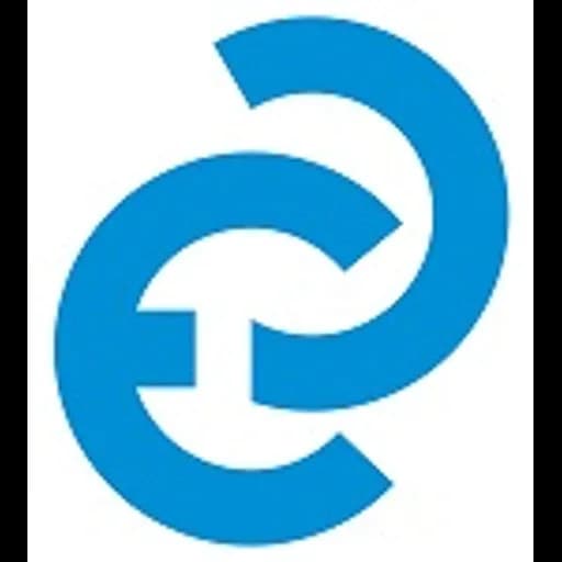 Dubai - Euro Star Shipping Services L.L.C. (Dubai, Head Office) logo