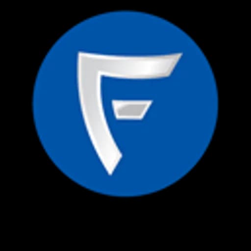 Dubai - Fast Logistics Cargo, LLC (Dubai, Head Office)
(Formerly known as Fast Forward Cargo, LLC) logo