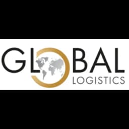 Dubai - Global Logistics DWC LLC (Dubai, Head Office) logo