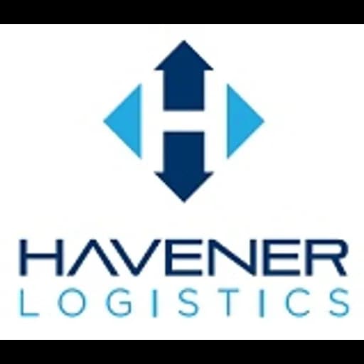 Dubai - Havener Shipping Services L.L.C (Dubai, Head Office) logo