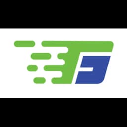 Dubai - GRASSIER GLOBAL FREIGHT L.L.C (Dubai, Head Office)
(Formerly known as Grassier Cargo CO LLC) logo