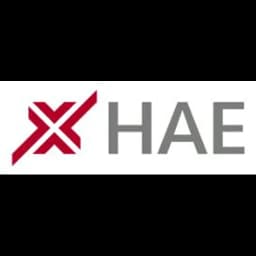 Dubai - HAE Group (Dubai, Head Office) logo