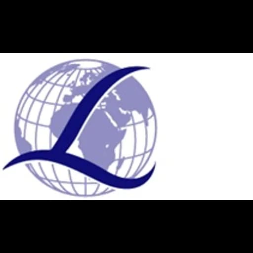 Dubai - Lintas Freight & Logistics L.L.C. (Dubai, Head Office) logo