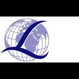 Dubai - Lintas Freight & Logistics L.L.C. (Dubai, Head Office) logo