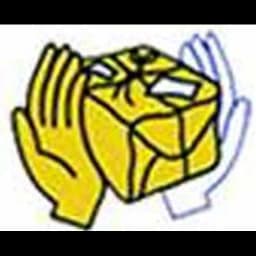 Dubai - Manna Cargo LLC (Dubai, Head Office) logo