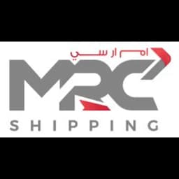 Dubai - MRC Shipping & Logistics LLC (Dubai, Head Office)
(Formerly known as MRC CARGO SERVICES LLC) logo