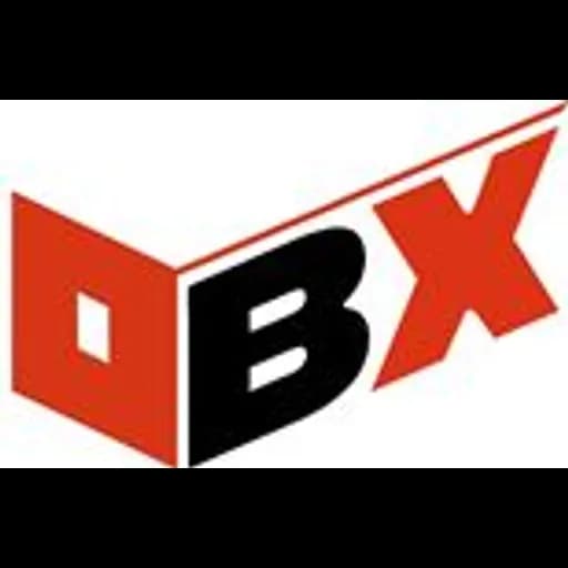 Dubai - On Board Express Shipping LLC (Dubai, Head Office)
(Formerly known as Al Obaidli Shipping LLC) logo