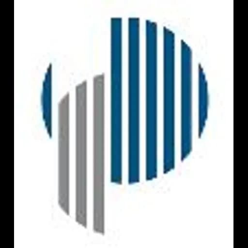 Dubai - Peeraj Clearing and Forwarding Co. LLC (Dubai, Head Office) logo