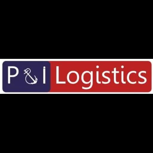Dubai - PNI LOGISTICS LLC (Dubai, Head Office) logo