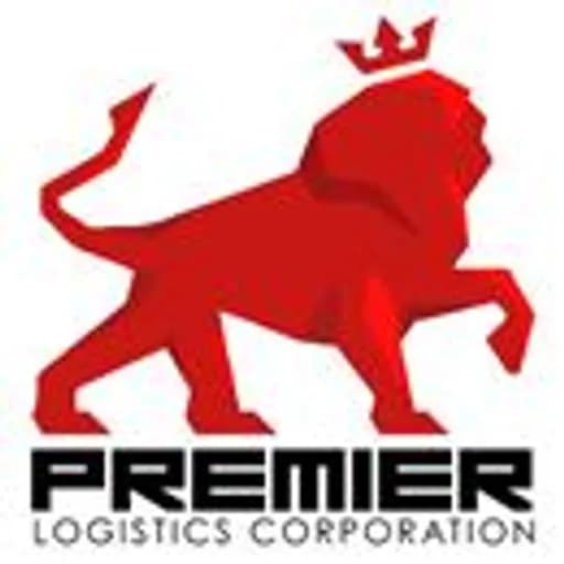 Dubai - Premier Logistics Corporation (Dubai, Head Office) logo