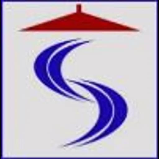 Dubai - Sai Tech Line Cargo LLC (Dubai, Head Office) logo