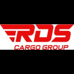 Dubai - RDS Cargo Group DWC LLC (Head Office) logo
