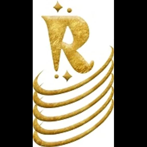 Dubai - Reham Shipping Agency LLC (Dubai, Head Office) logo