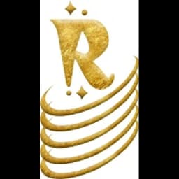 Dubai - Reham Shipping Agency LLC (Dubai, Head Office) logo