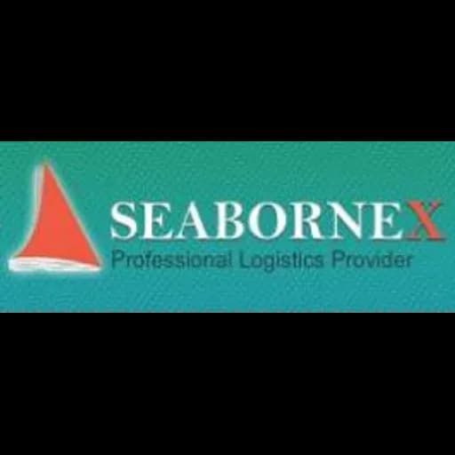 Dubai - Seaborne Express LLC (Dubai, Head Office) logo