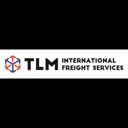 Dubai - TLM International Freight Services LLC (Dubai, Head Office) logo