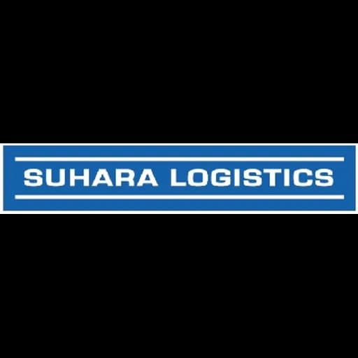 Dubai - Suhara Logistics LLC (Dubai, Head Office)
(Formerly known as Barloworld Logistics LLC) logo