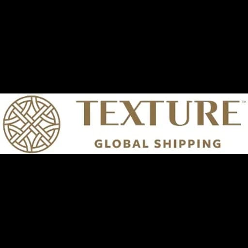 Dubai - Texture Global Shipping LLC (Dubai, Head Office) logo