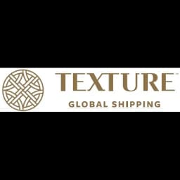 Dubai - Texture Global Shipping LLC (Dubai, Head Office) logo