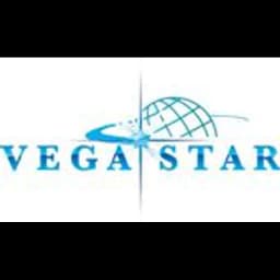 Dubai - Vega Star Shipping Services LLC (Dubai, Head Office) logo