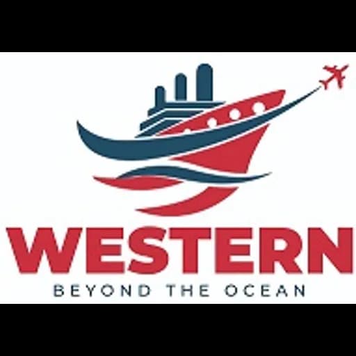 Dubai - WFF Shipping L.L.C. (Dubai, Head Office) logo