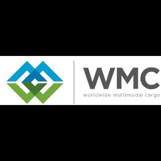 Dubai - Worldwide Multimodal Cargo LLC (Dubai, Head Office) logo