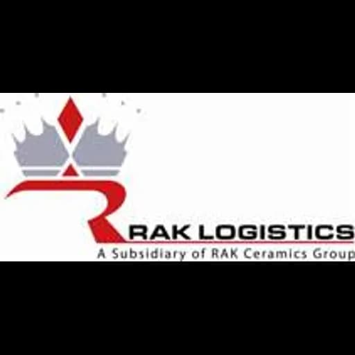 Ras Al Khaimah - RAK Logistics (Ras Al Khaimah, Head Office) logo
