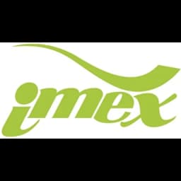 Sharjah - IMEX Global Freight FZC (Sharjah, Head Office) logo