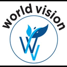 Sharjah - World Vision Freight Systems Fze (Sharjah, Head Office) logo