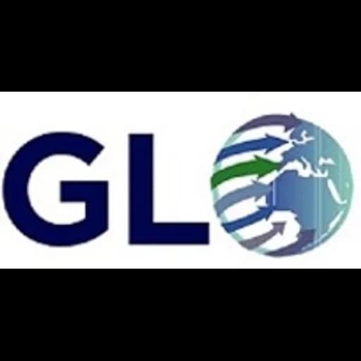 Sharjah - Gulf Link Cargo (Sharjah, Head Office) logo