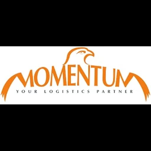 Sharjah - Momentum Logistics LLC (Sharjah, Head Office) logo