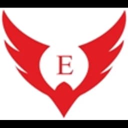 Dubai - Eagle Shipping L.L.C. - Dubai branch logo