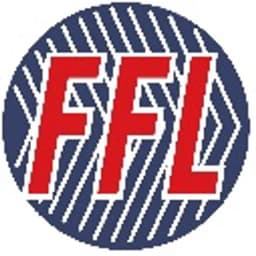 Dubai - Flomic Freight & Logistics LLC (Dubai)
(Formerly known as Flomic Freight Services Pvt. Ltd.) logo