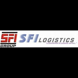 Dubai - Horizon Star Shipping (A group company of SFI logistics) (Dubai) logo