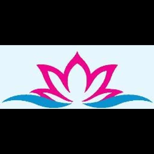 Dubai - Lotus Container Shipping Services LLC (Dubai) logo